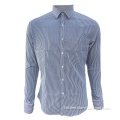 /msite/products/detail/productid/63251500/id/1520847.html